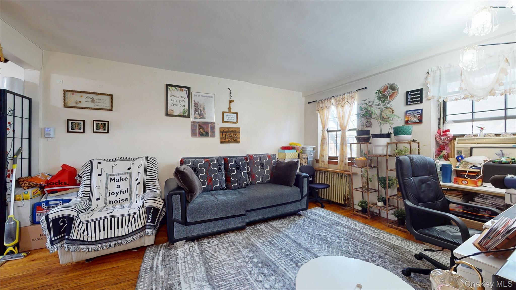 144-15 78th Road, Unit 2D photo 19