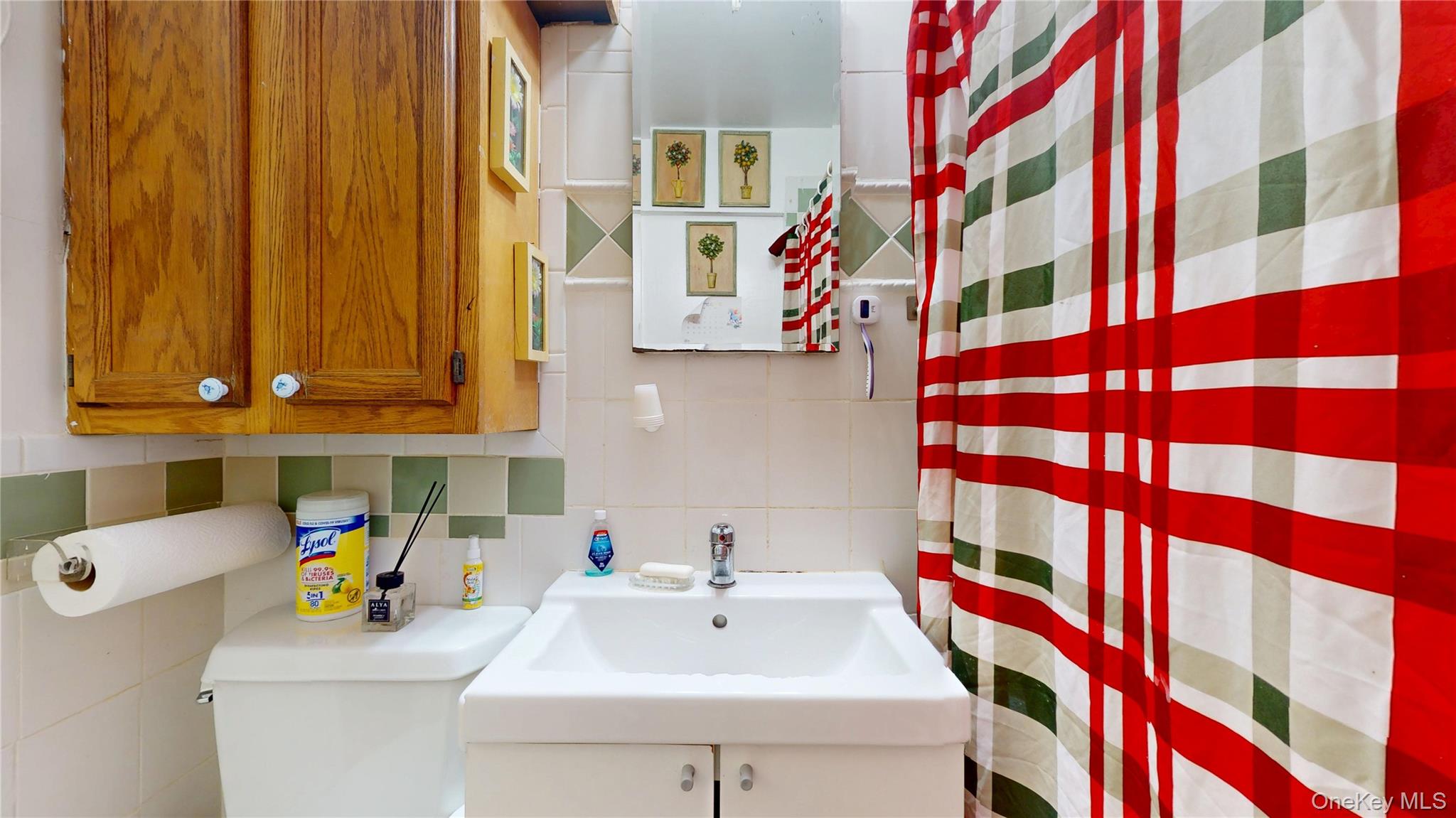 144-15 78th Road, Unit 2D photo 31