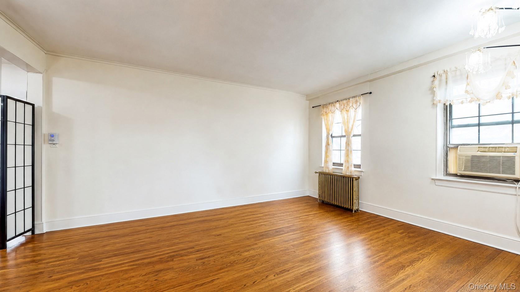 144-15 78th Road, Unit 2D photo 18