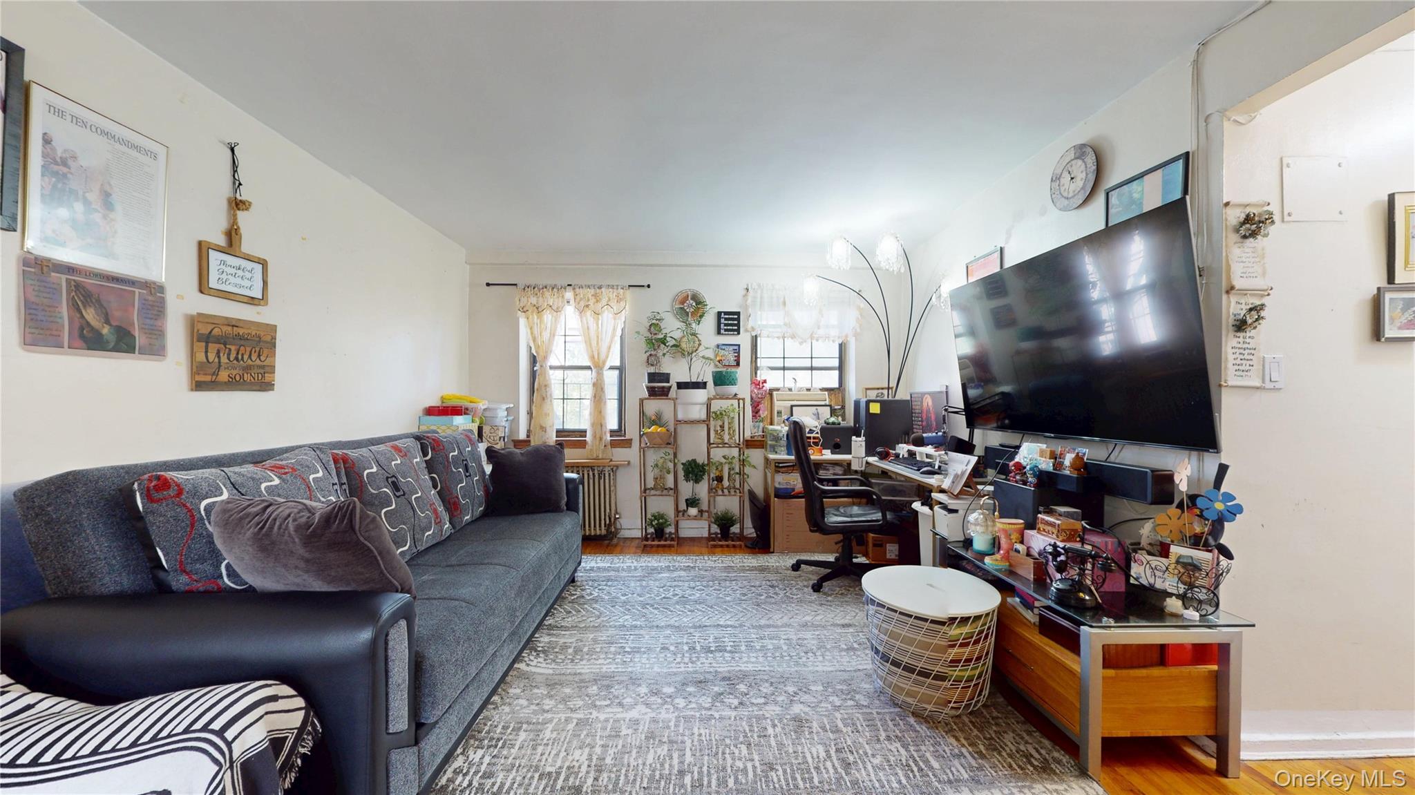 144-15 78th Road, Unit 2D photo 15