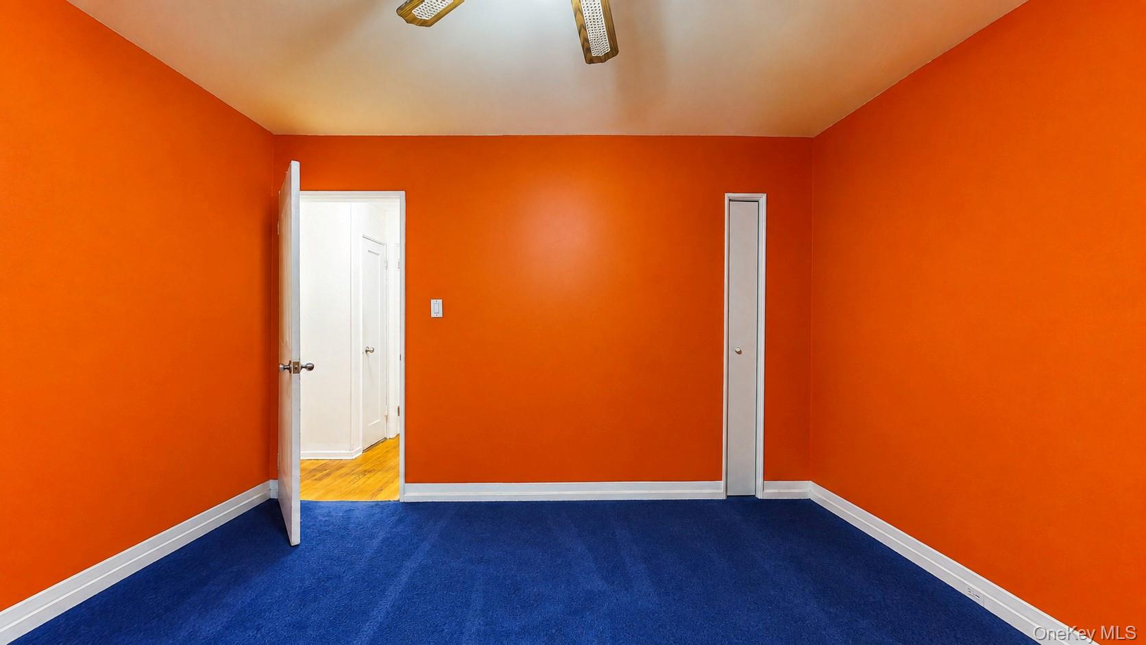144-15 78th Road, Unit 2D photo 24