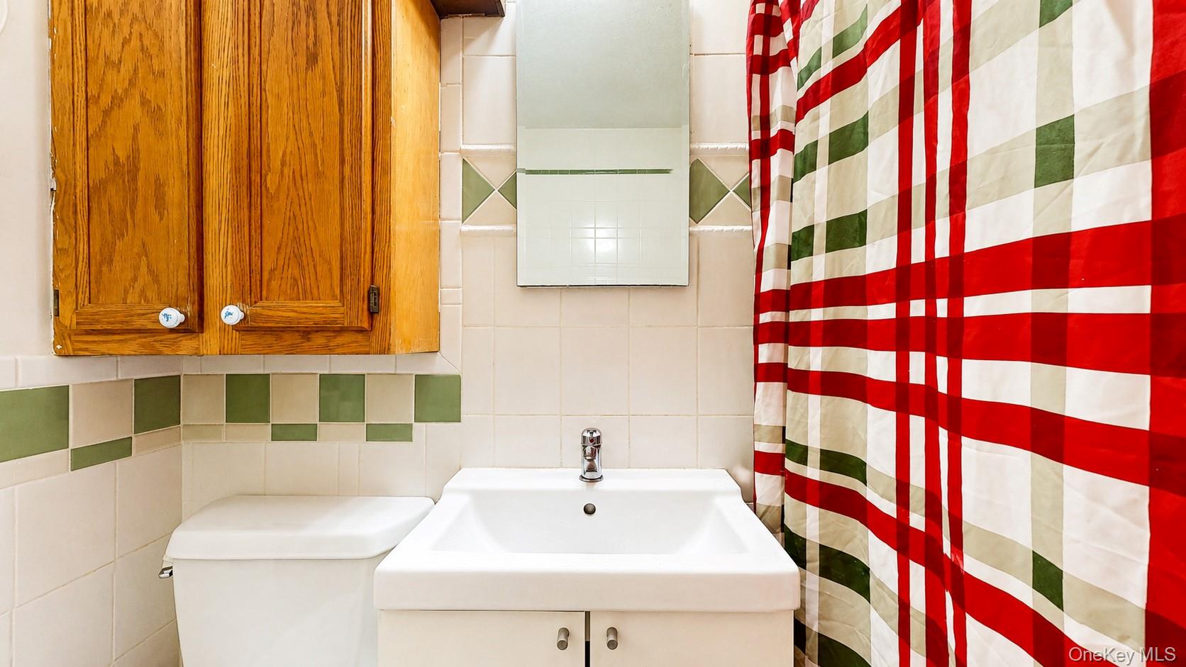 144-15 78th Road, Unit 2D photo 30