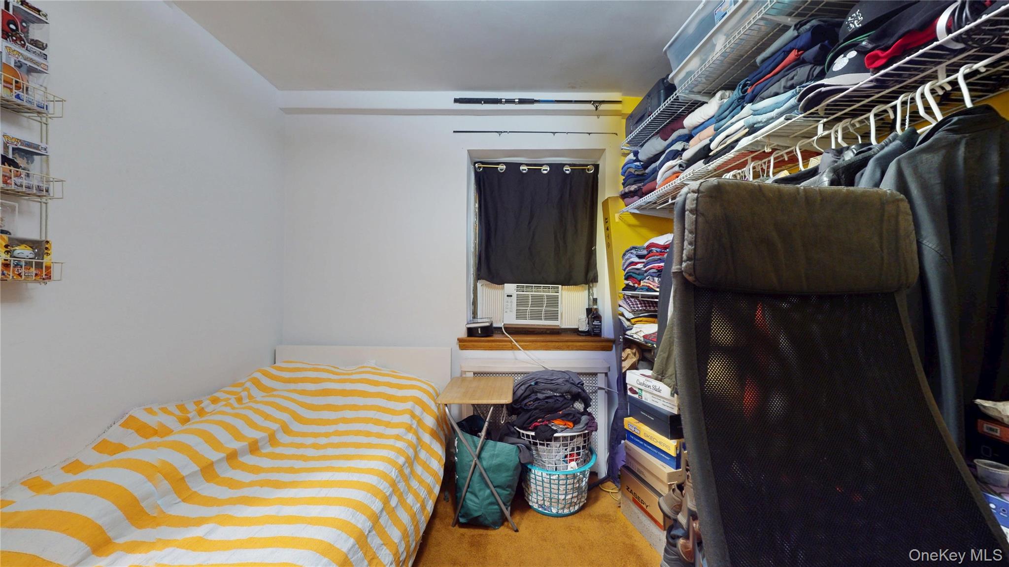 144-15 78th Road, Unit 2D photo 29