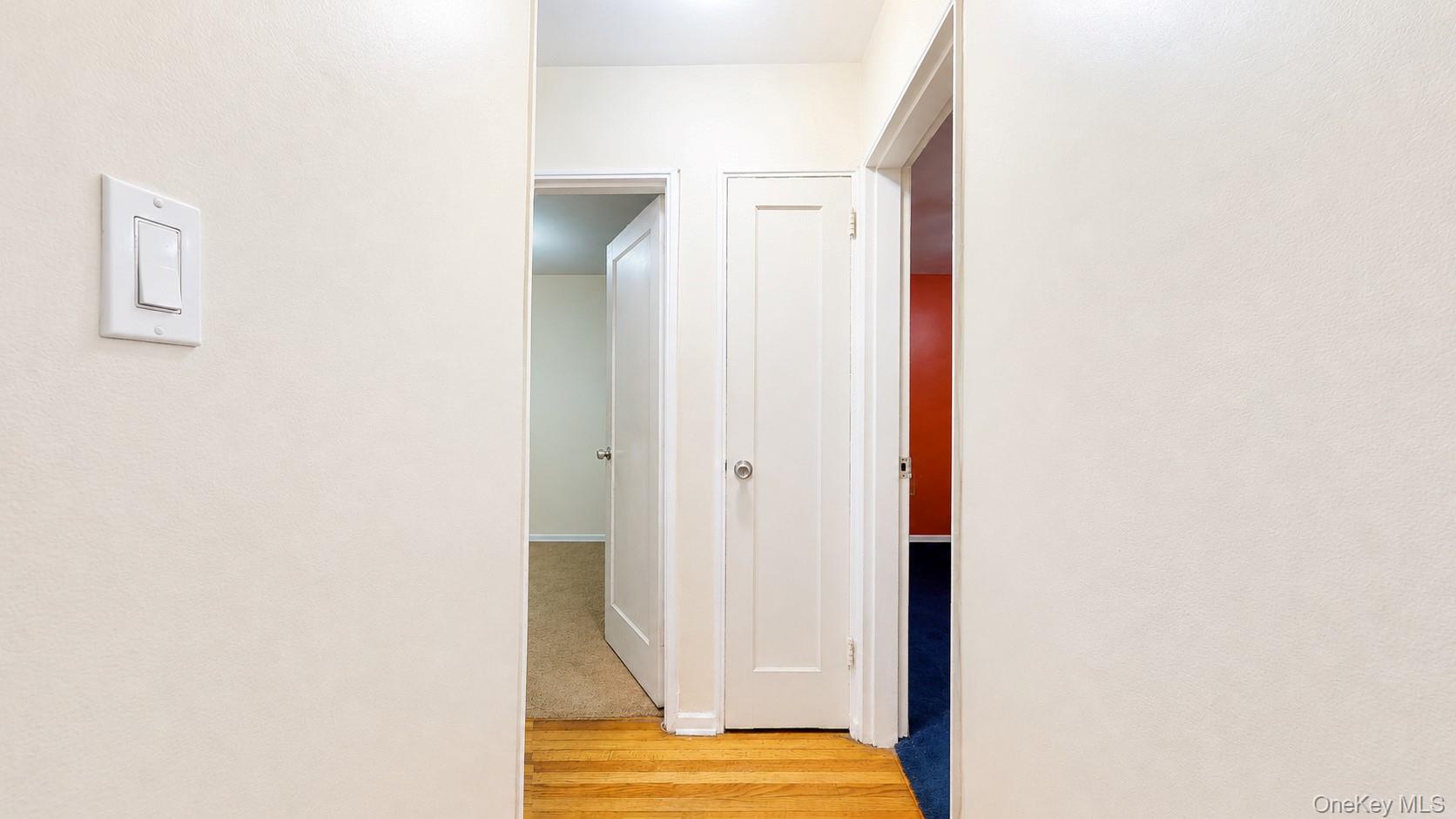 144-15 78th Road, Unit 2D photo 20
