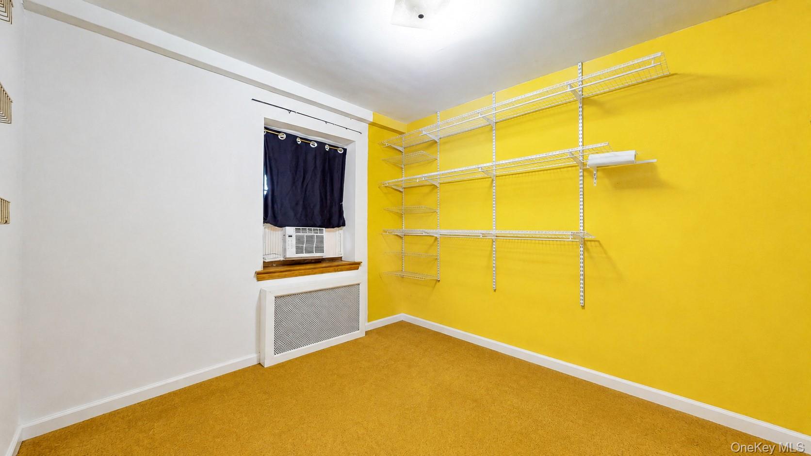 144-15 78th Road, Unit 2D photo 26