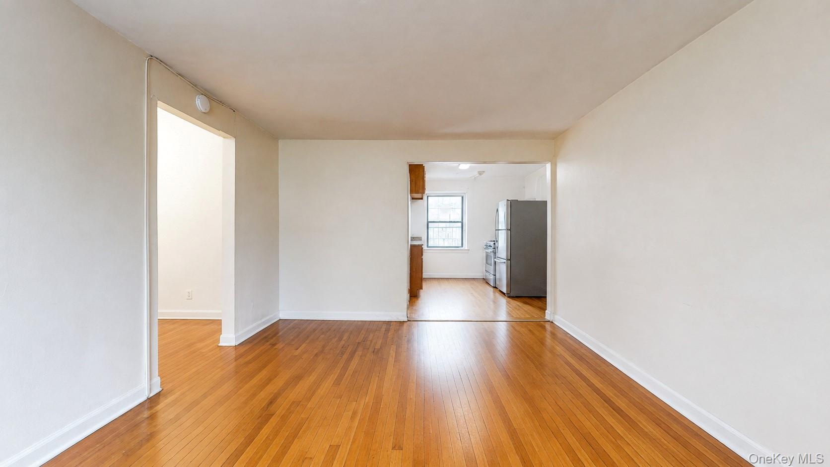 144-15 78th Road, Unit 2D photo 16