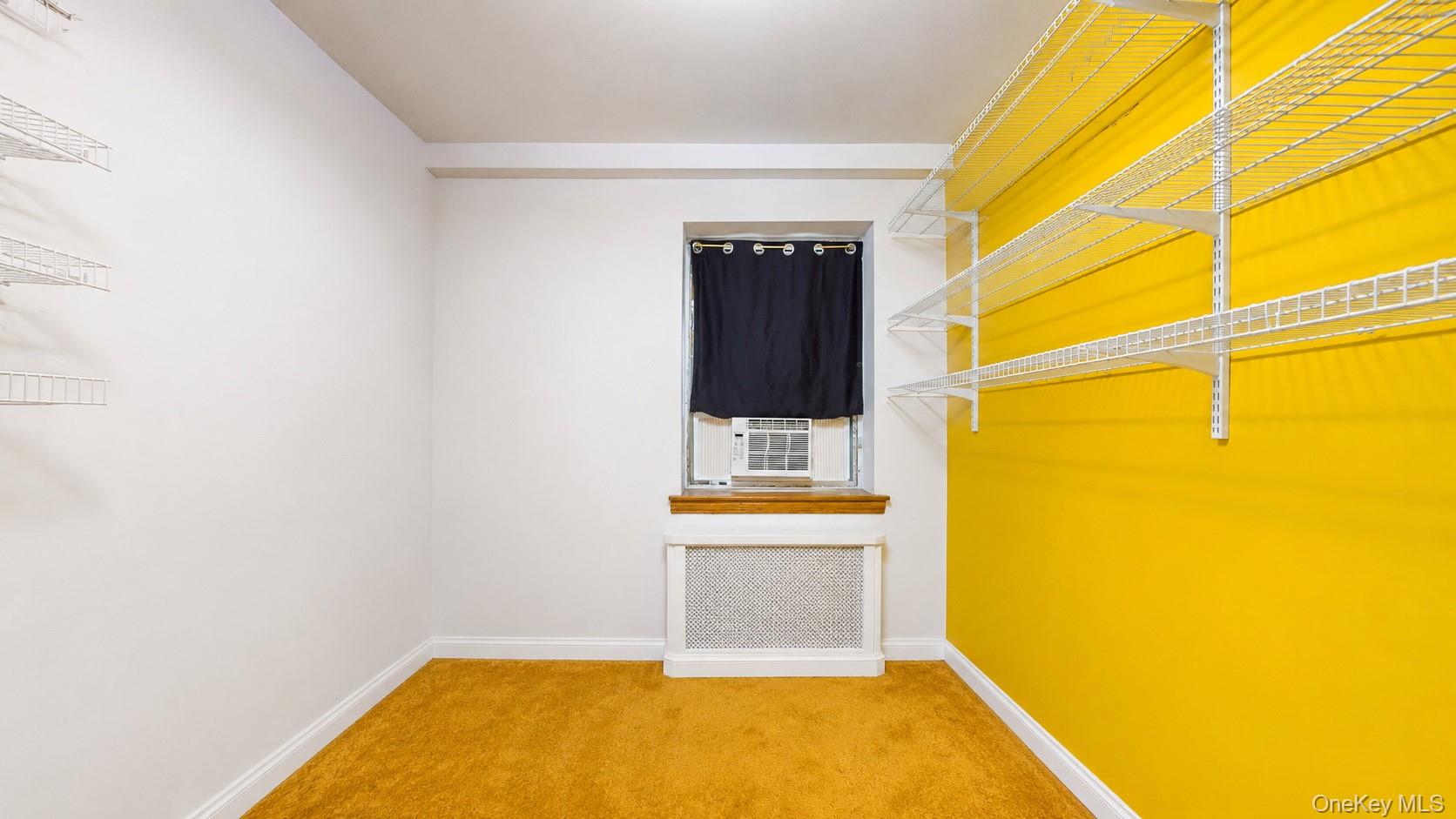 144-15 78th Road, Unit 2D photo 28
