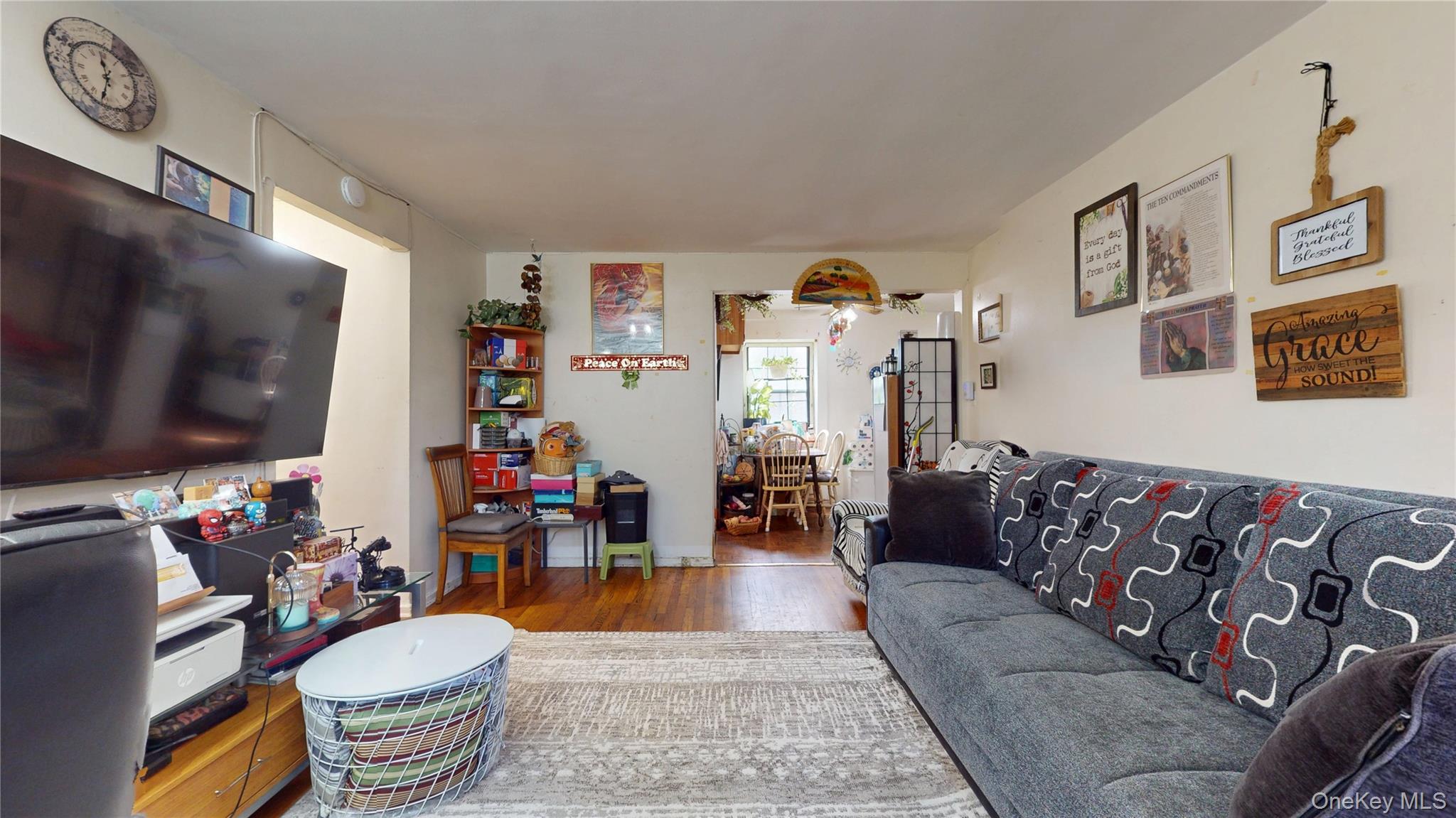 144-15 78th Road, Unit 2D photo 17