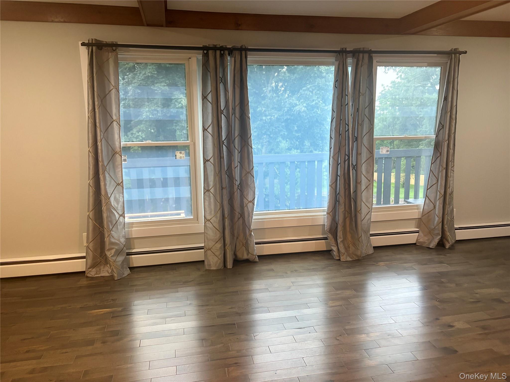 18 Robin Hill Drive – For Rent photo 4