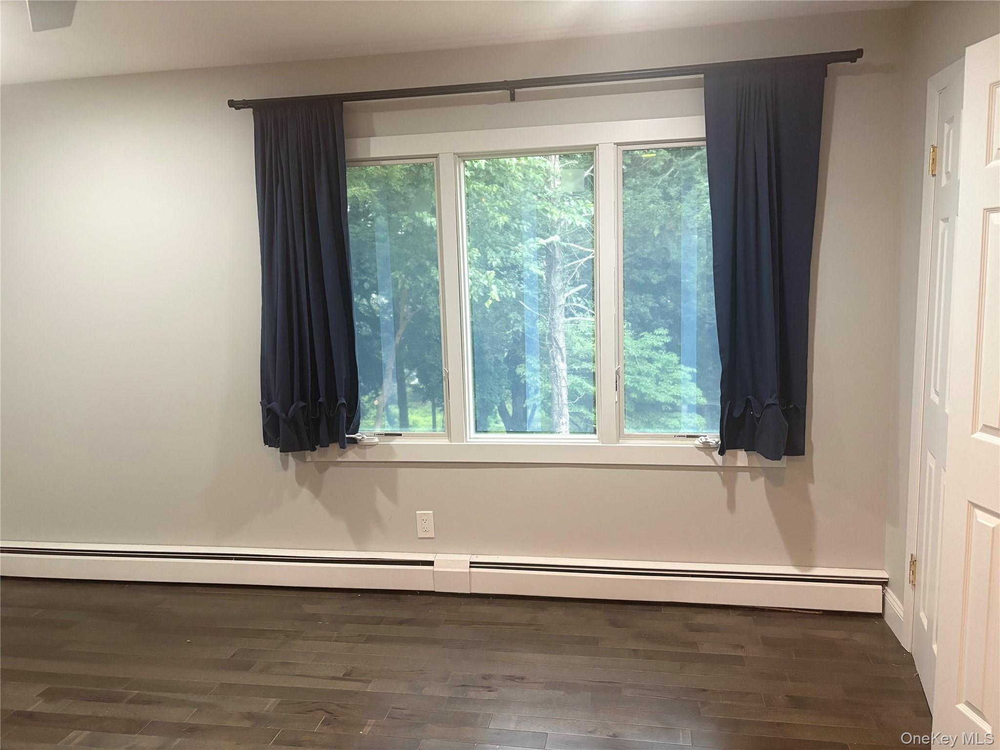 18 Robin Hill Drive – For Rent photo 11