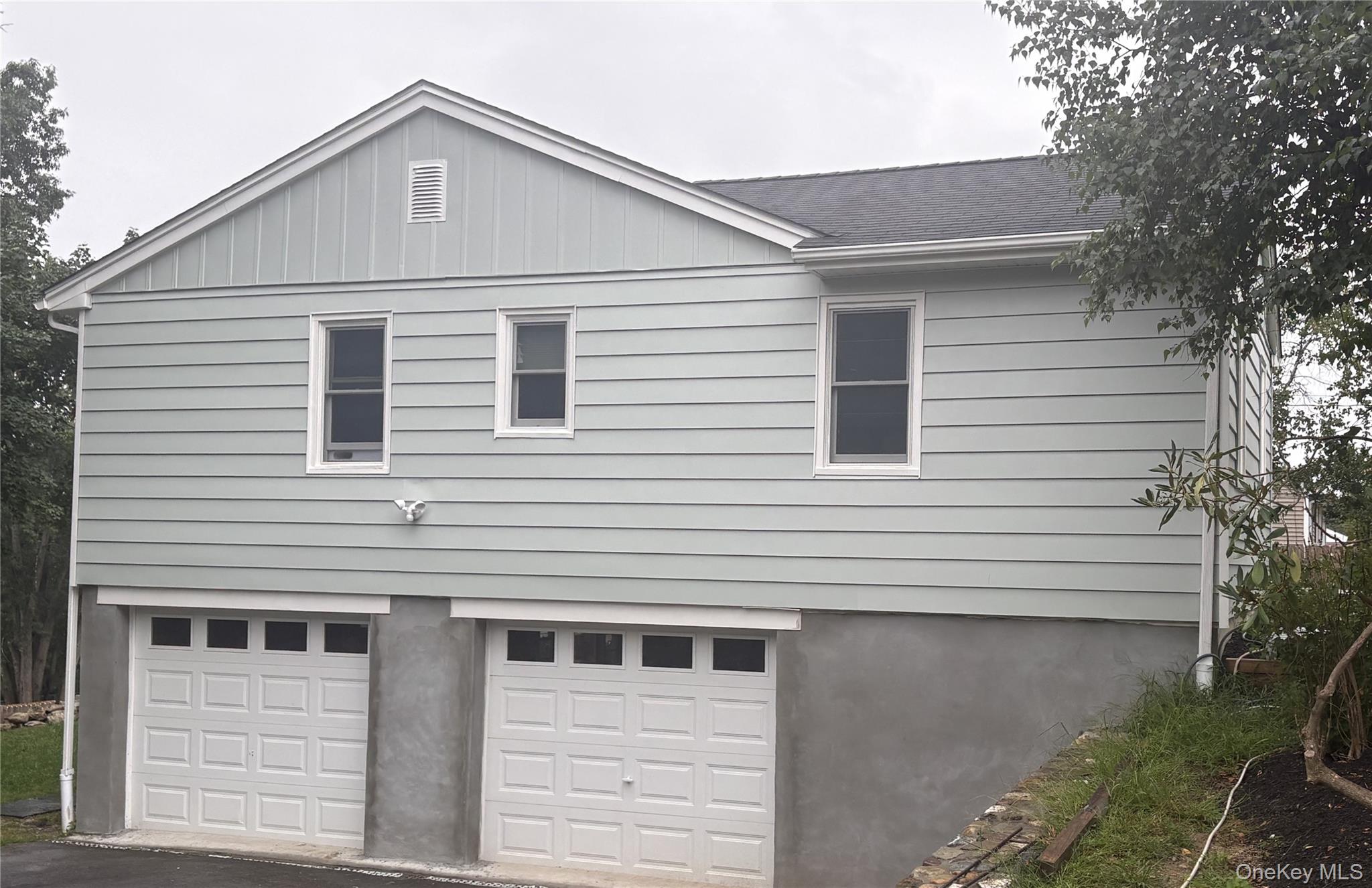 18 Robin Hill Drive – For Rent photo 3