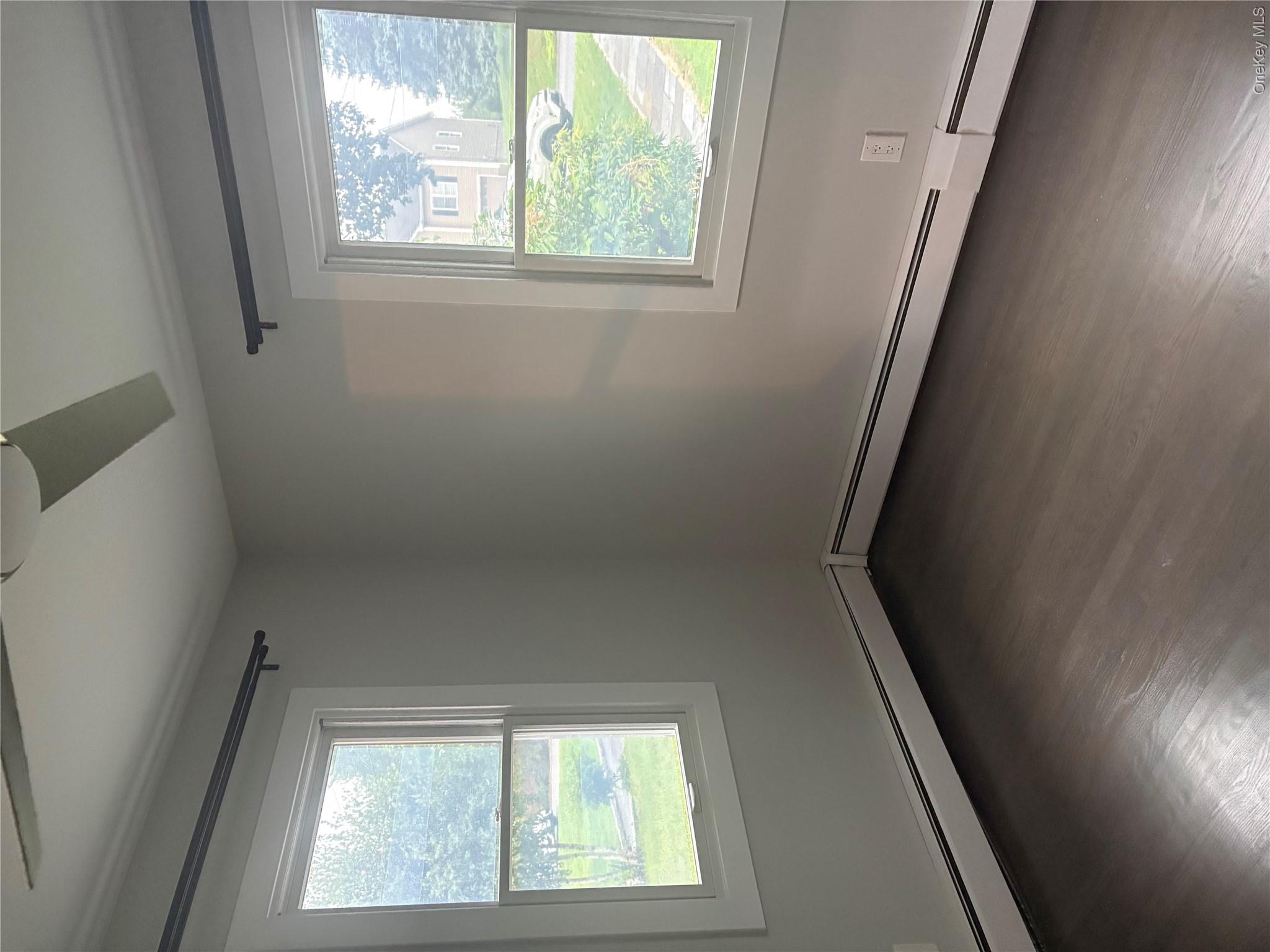 18 Robin Hill Drive – For Rent photo 13