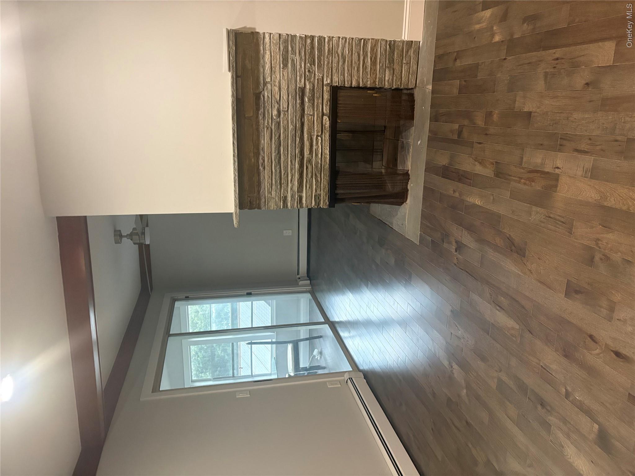 18 Robin Hill Drive – For Rent photo 5