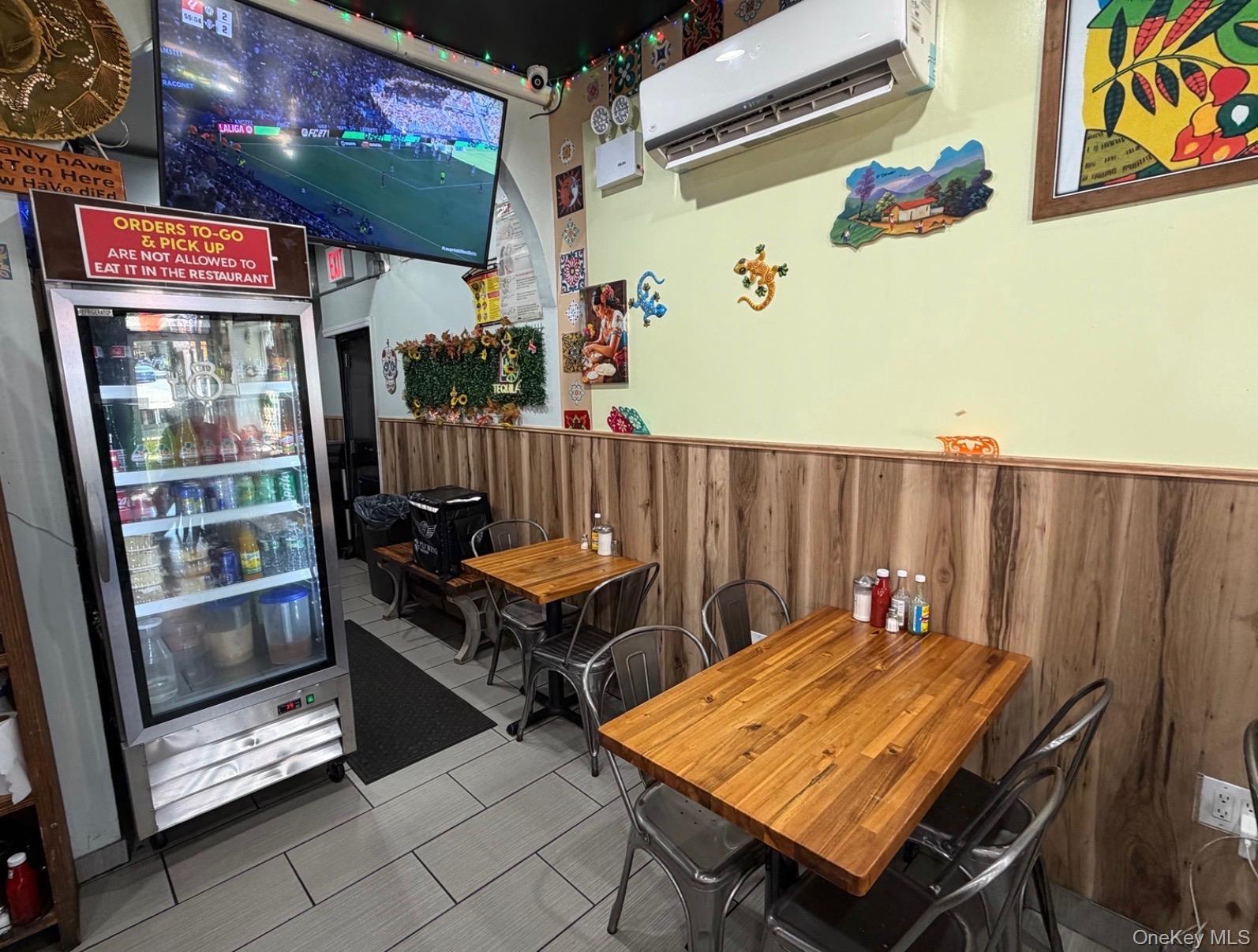 1337 Bushwick Avenue – For Sale photo 5