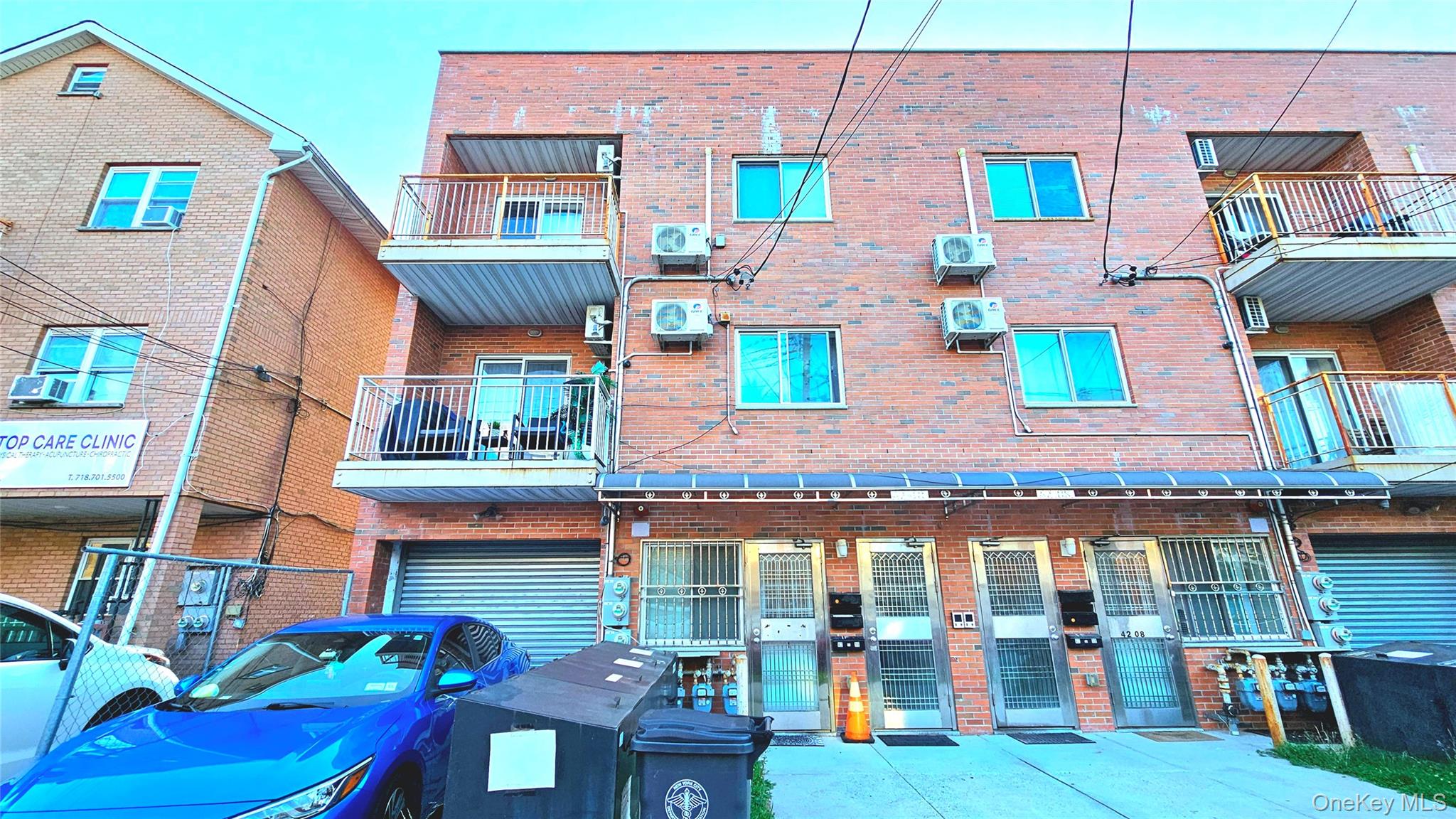 4210 164 Street – For Sale photo 25