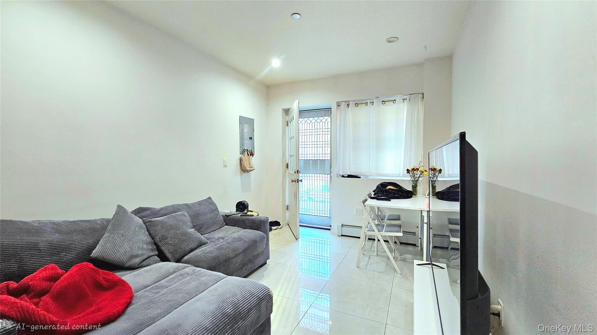 4210 164 Street – For Sale photo 9