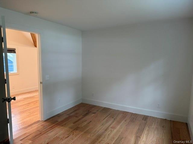 41 Chestnut Avenue – For Rent photo 7