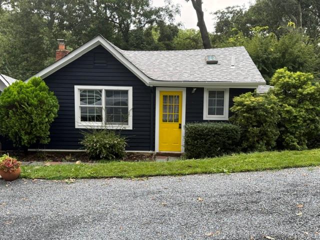 41 Chestnut Avenue – For Rent photo 9