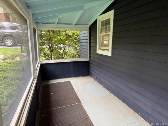 41 Chestnut Avenue – For Rent photo 8