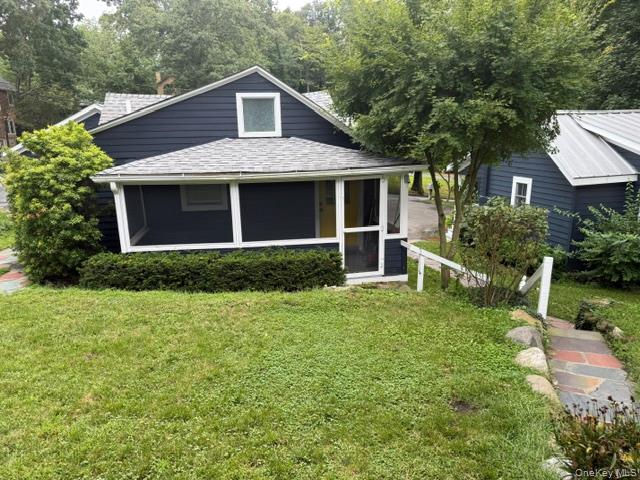 41 Chestnut Avenue – For Rent photo 10
