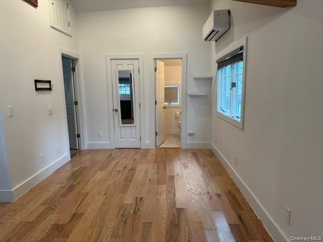 41 Chestnut Avenue – For Rent photo 4