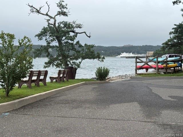 41 Chestnut Avenue – For Rent photo 12
