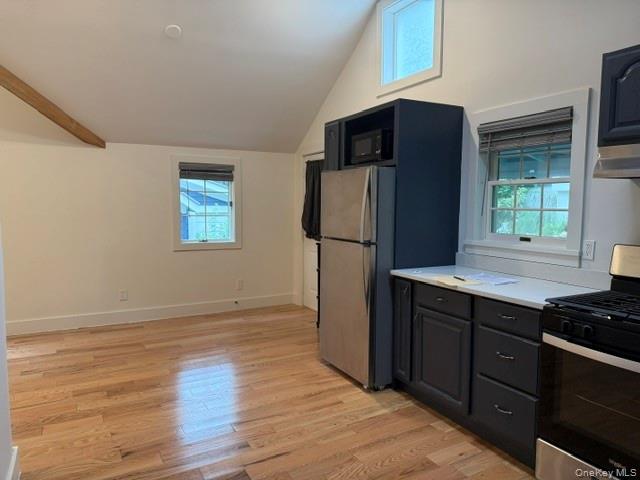 41 Chestnut Avenue – For Rent photo 3