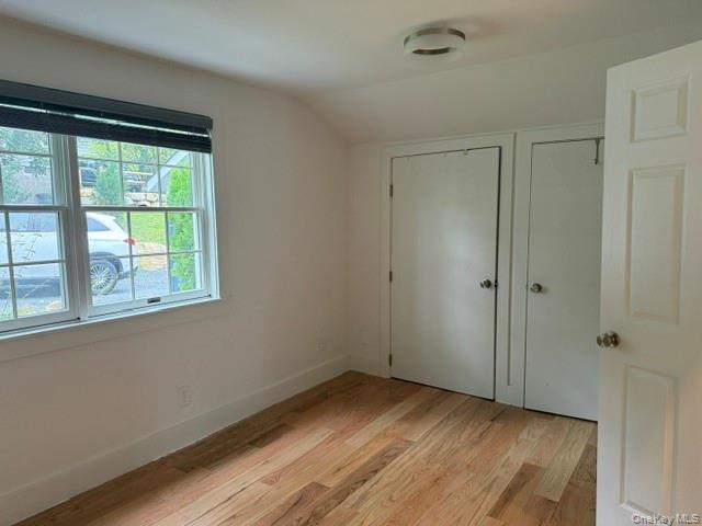 41 Chestnut Avenue – For Rent photo 6