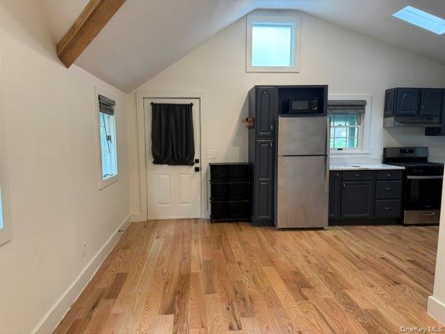 41 Chestnut Avenue – For Rent photo 2