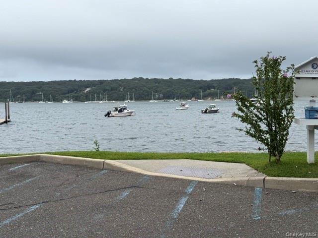 41 Chestnut Avenue – For Rent photo 11