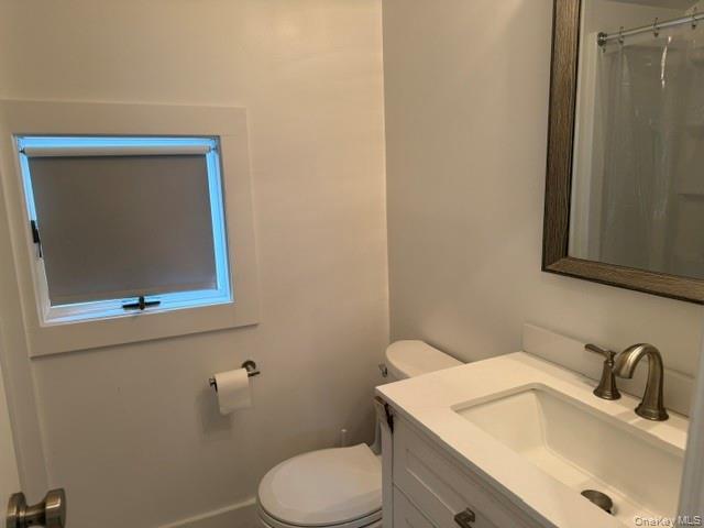 41 Chestnut Avenue – For Rent photo 5