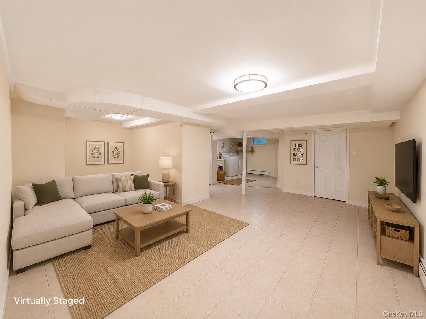 73-24 197th Street, Unit #1 photo 9