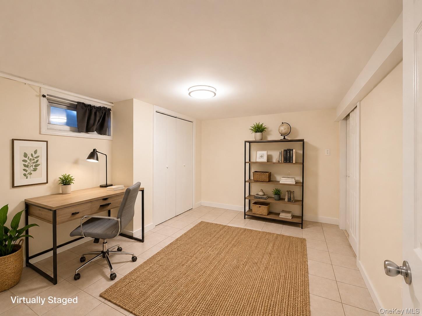 73-24 197th Street, Unit #1 photo 10