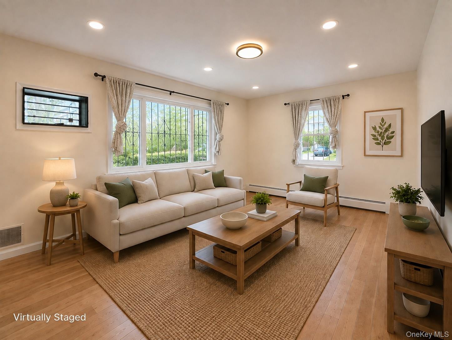 73-24 197th Street, Unit #1 photo 3