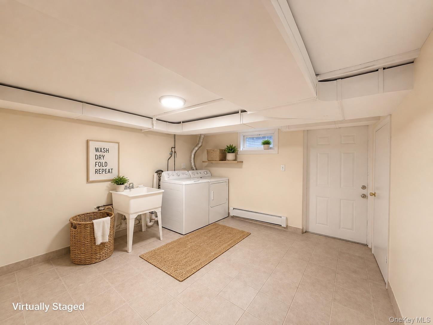 73-24 197th Street, Unit #1 photo 11