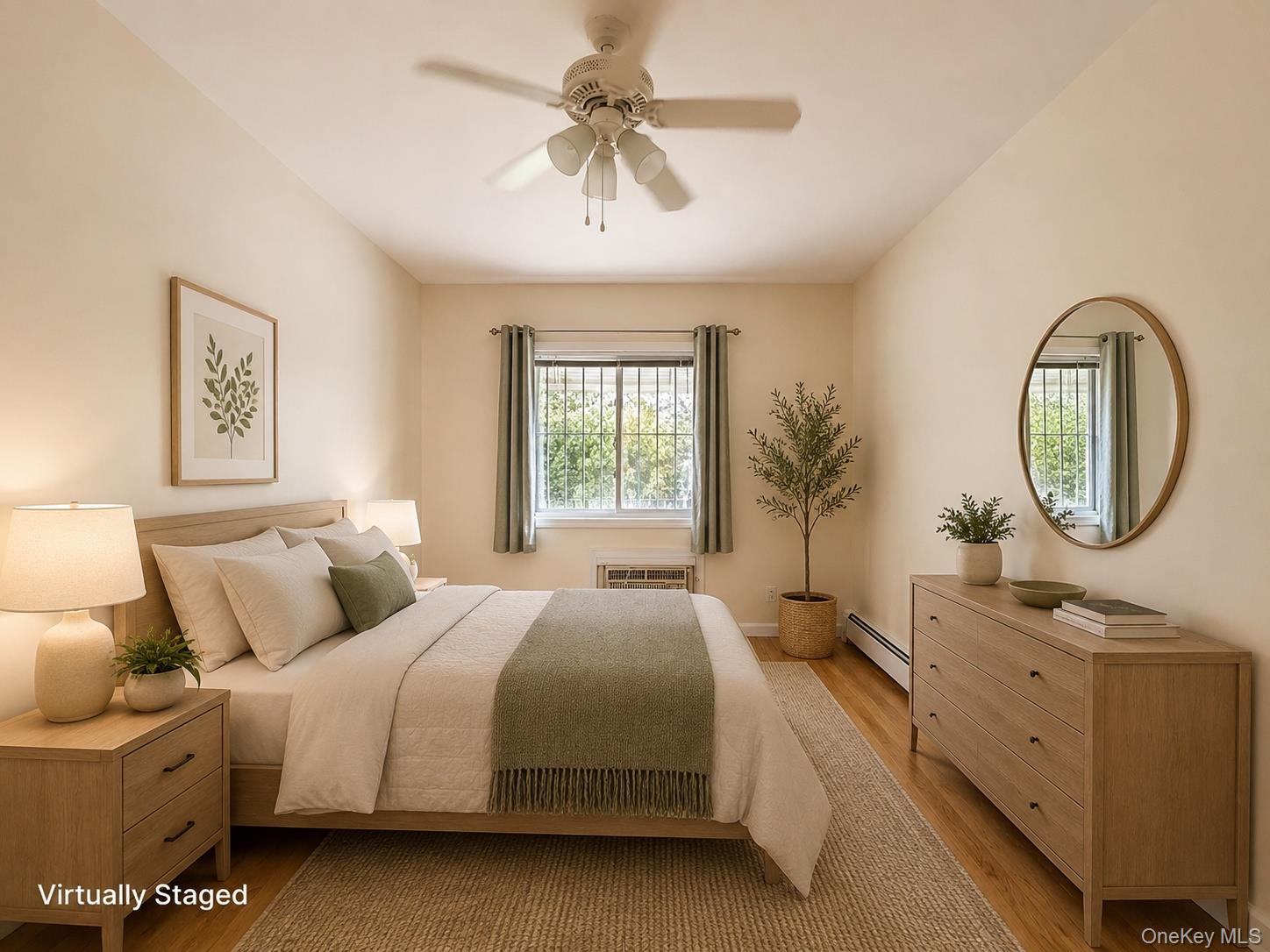 73-24 197th Street, Unit #1 photo 7
