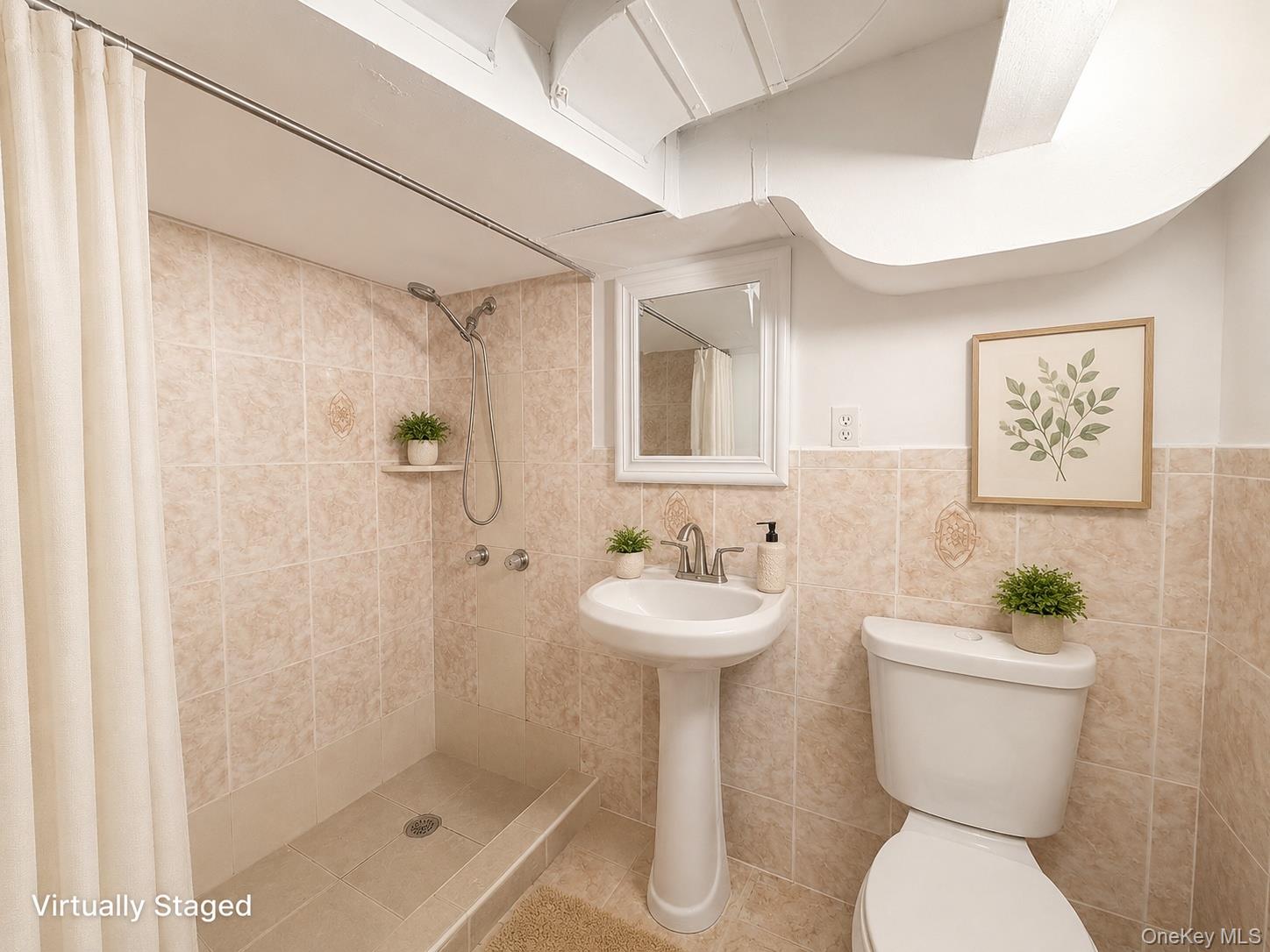 73-24 197th Street, Unit #1 photo 12