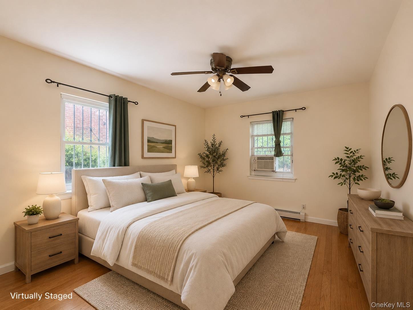 73-24 197th Street, Unit #1 photo 6