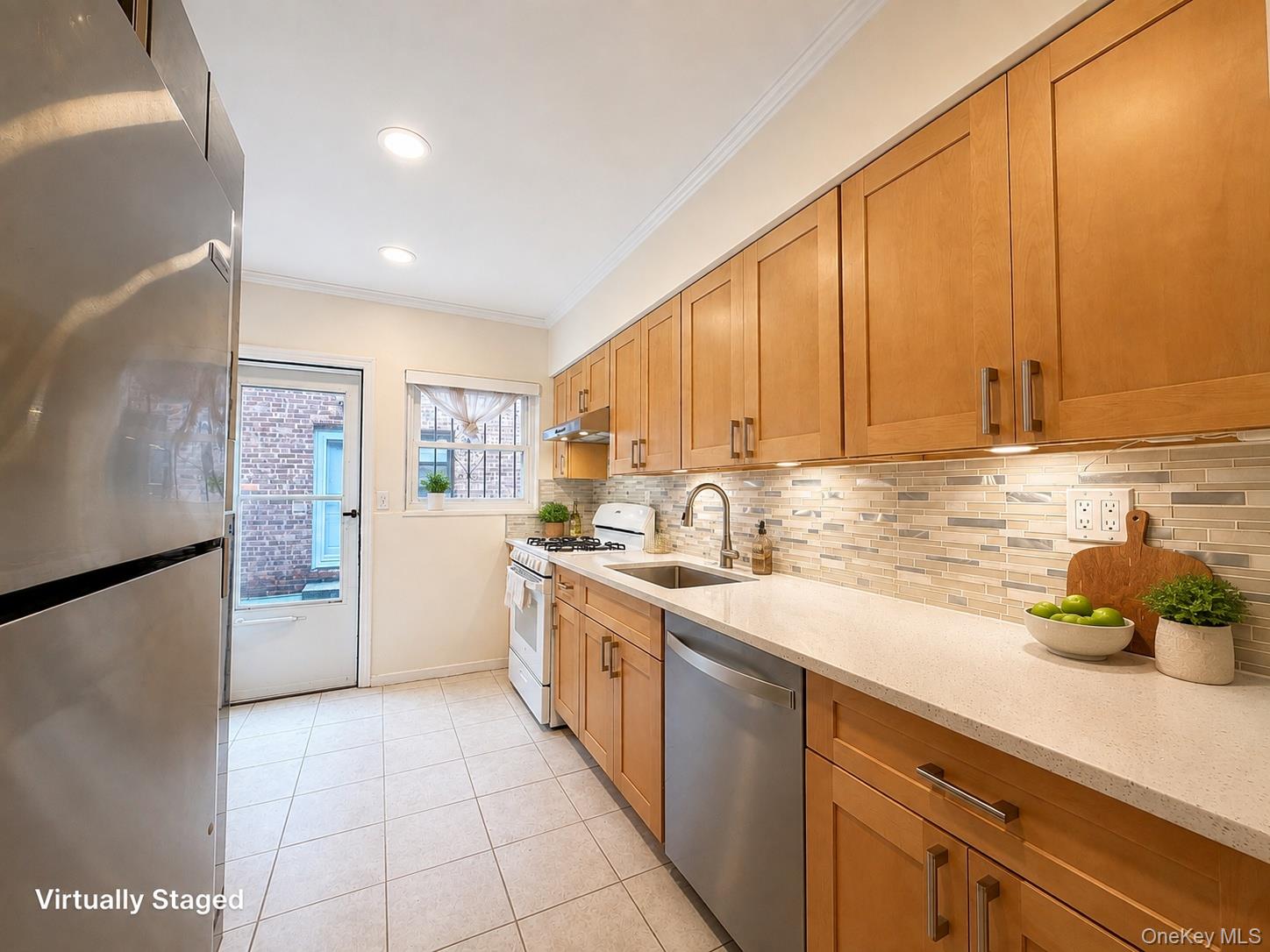 73-24 197th Street, Unit #1 photo 5