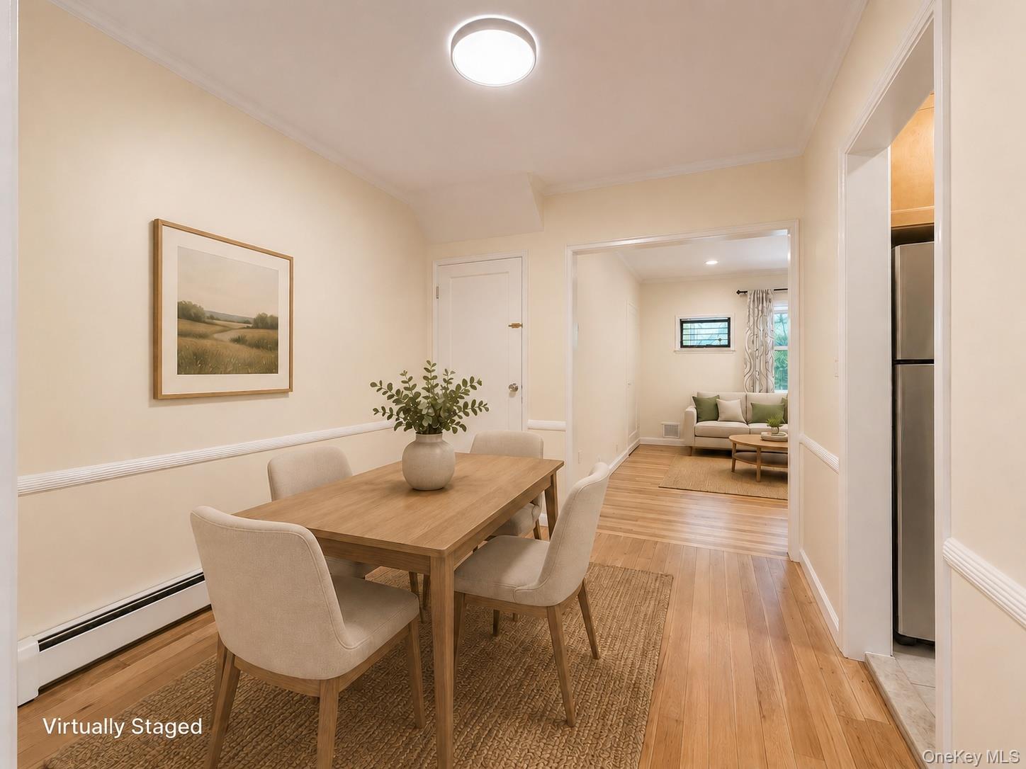 73-24 197th Street, Unit #1 photo 4
