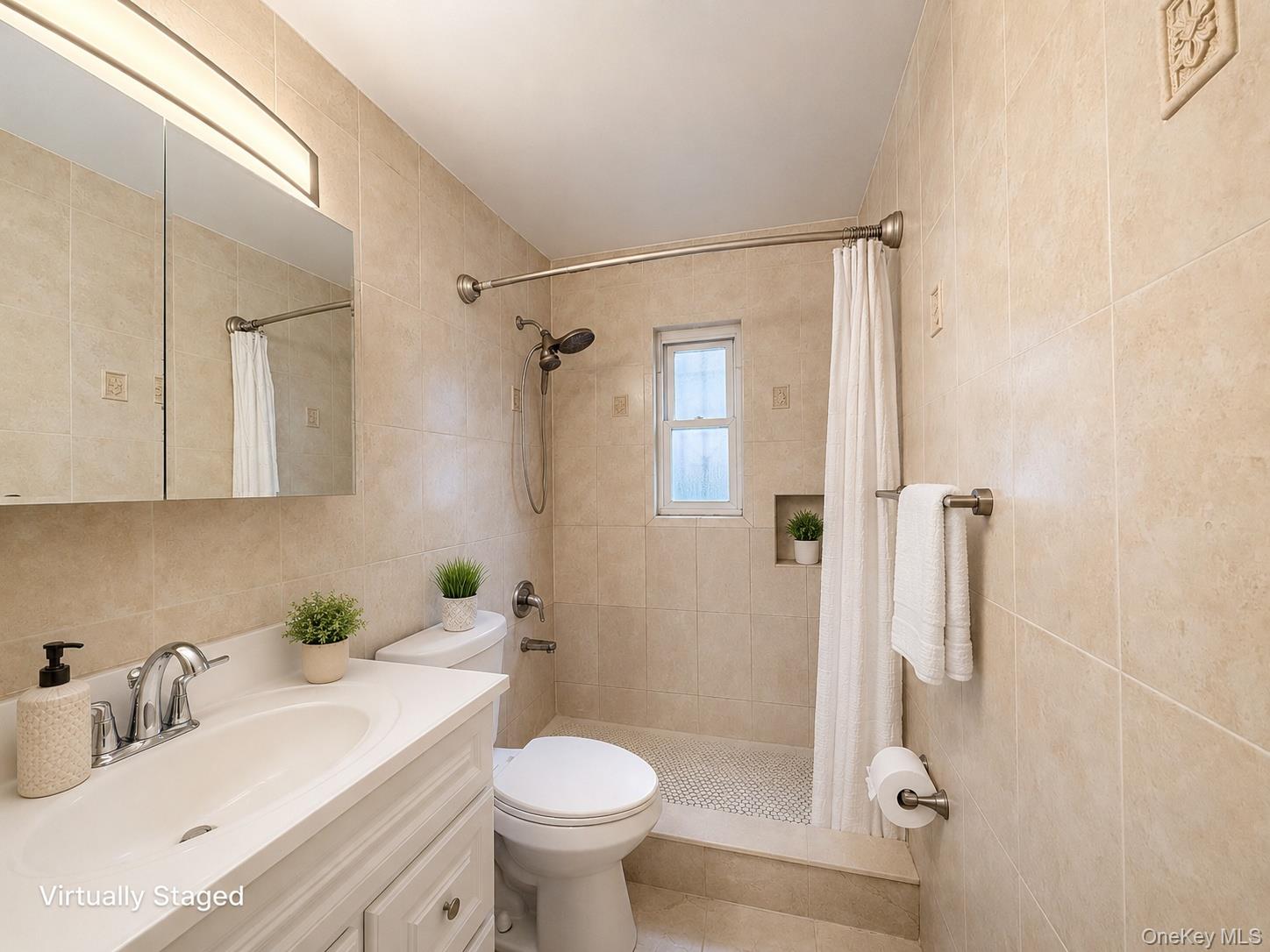 73-24 197th Street, Unit #1 photo 8