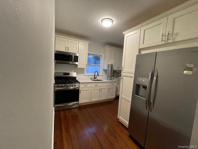 39 Hillside Avenue – For Rent photo 5