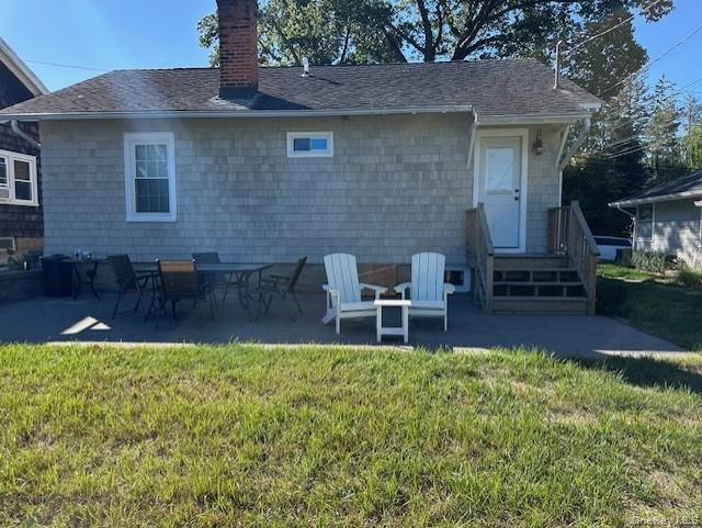 39 Hillside Avenue – For Rent photo 12