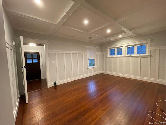 39 Hillside Avenue – For Rent photo 3