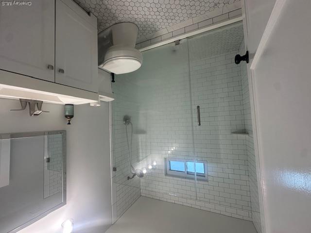 39 Hillside Avenue – For Rent photo 9