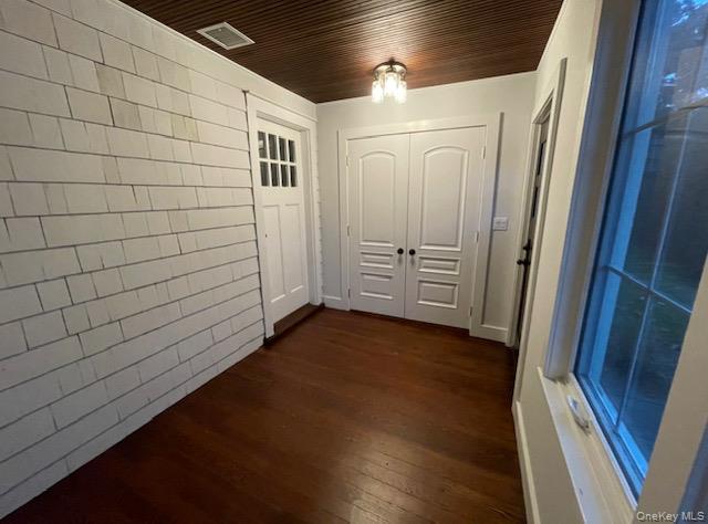 39 Hillside Avenue – For Rent photo 2