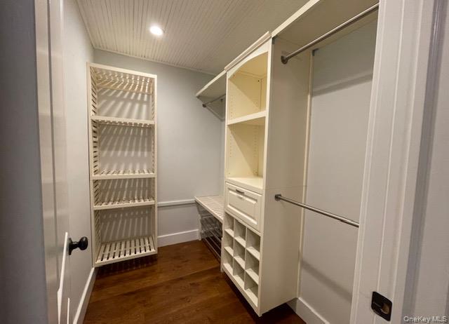 39 Hillside Avenue – For Rent photo 7