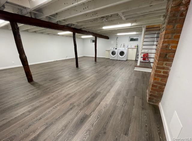 39 Hillside Avenue – For Rent photo 10