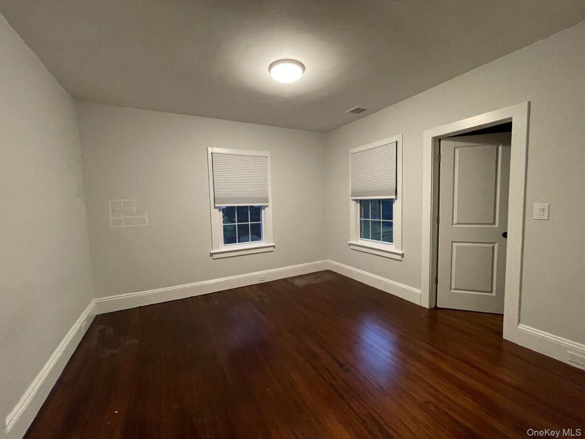 39 Hillside Avenue – For Rent photo 6