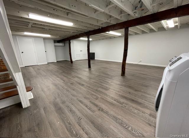 39 Hillside Avenue – For Rent photo 11